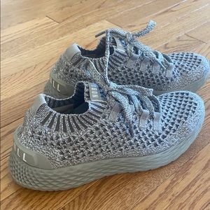 women’s nobull shoes size 8.5